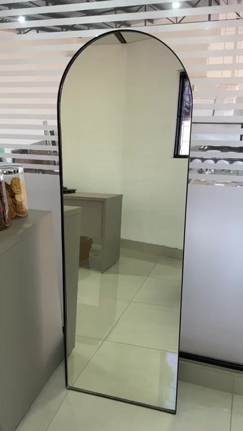 Outro produto em destaque