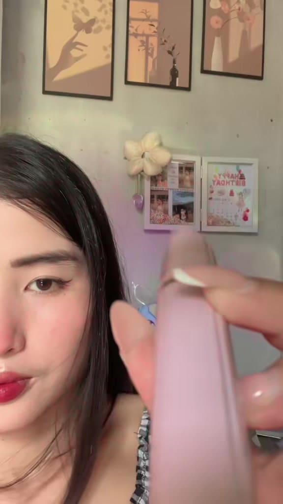 Depilador de Sombrancelha Buço Nariz Orelha Rosto Facial Elétrico Tira Pelos USB Recarregável Profissional Portátil