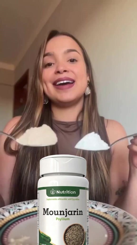 Outro produto em destaque