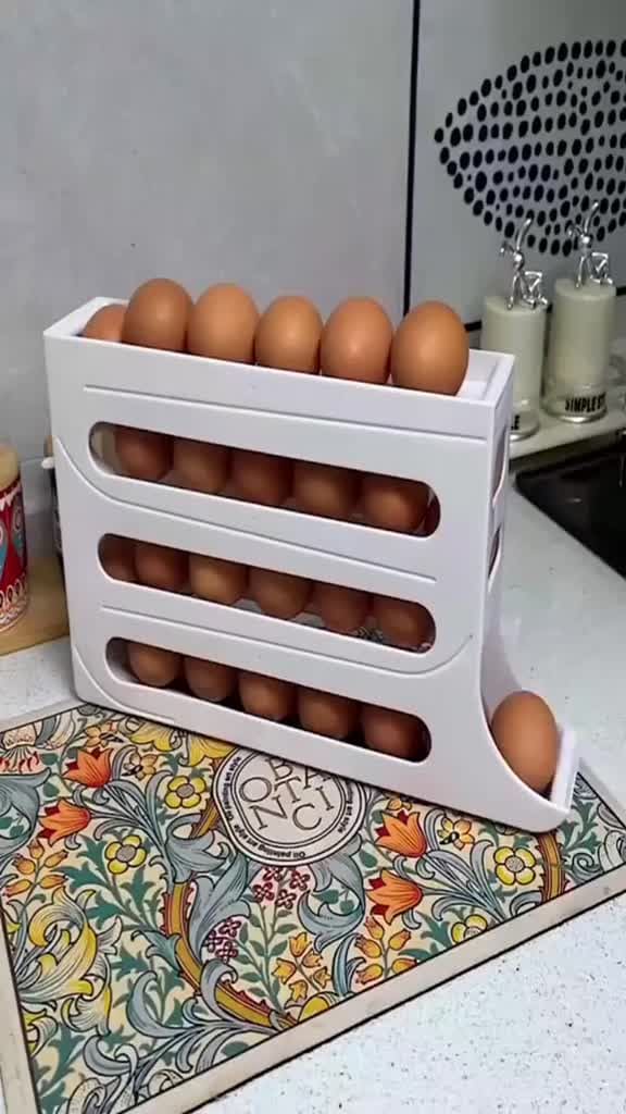 Outro produto em destaque