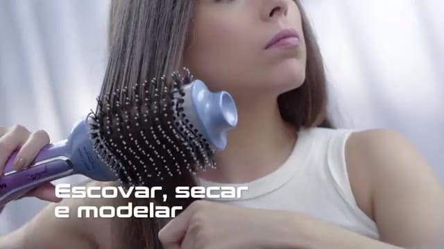 Outro produto em destaque