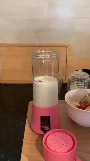 Outro produto em destaque