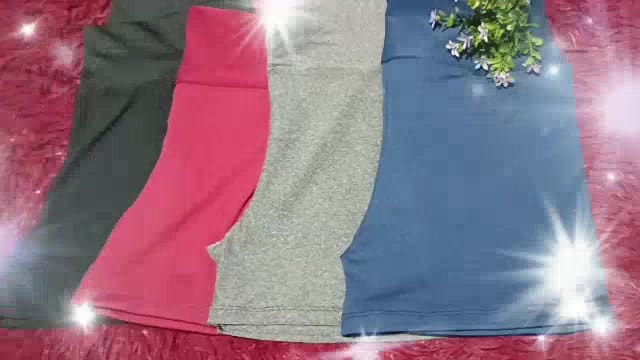 shorts curto tecido suplex
