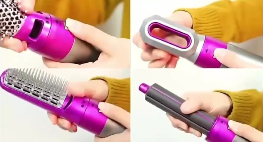 Outro produto em destaque