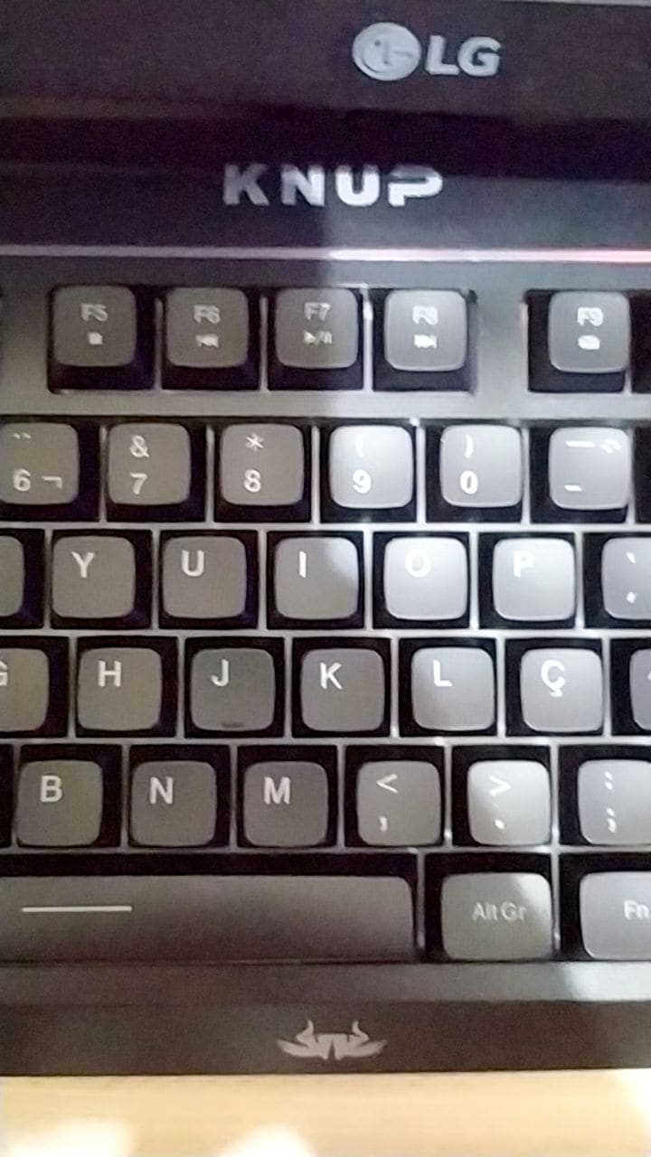 Imagem 4 da avaliação de Elísio Macedo