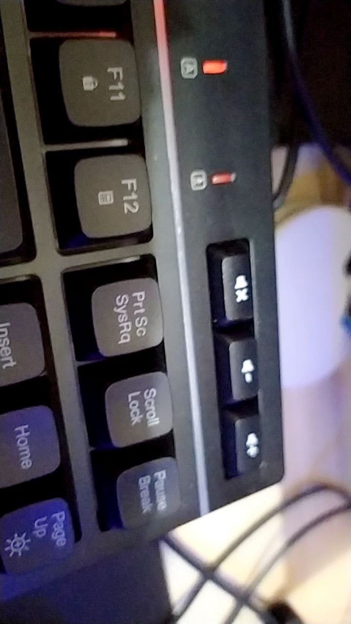 Imagem 5 da avaliação de Elísio Macedo