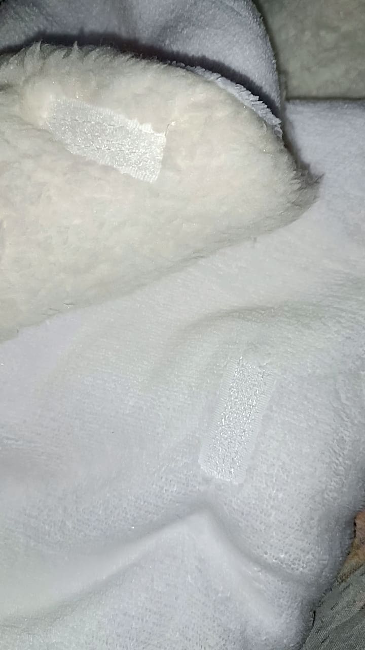 Imagem 2 da avaliação de Feliciano Barros