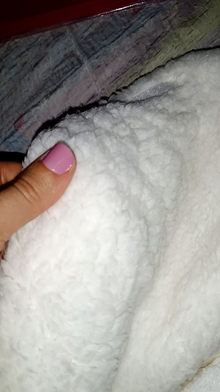 Imagem 4 da avaliação de Feliciano Barros