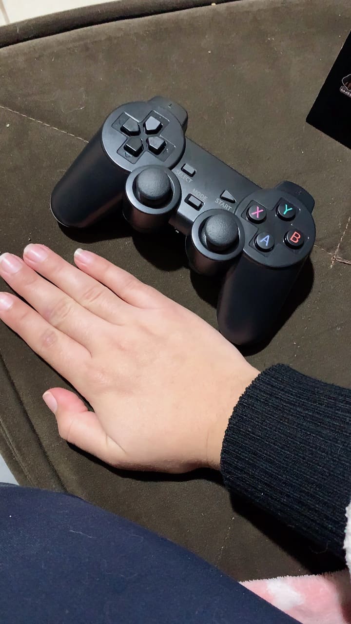 Imagem 4 da avaliação de Fabiano Oliveira