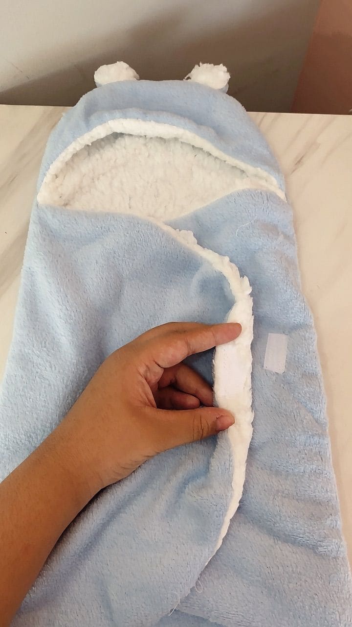 Imagem 3 da avaliação de João Pedro Souza