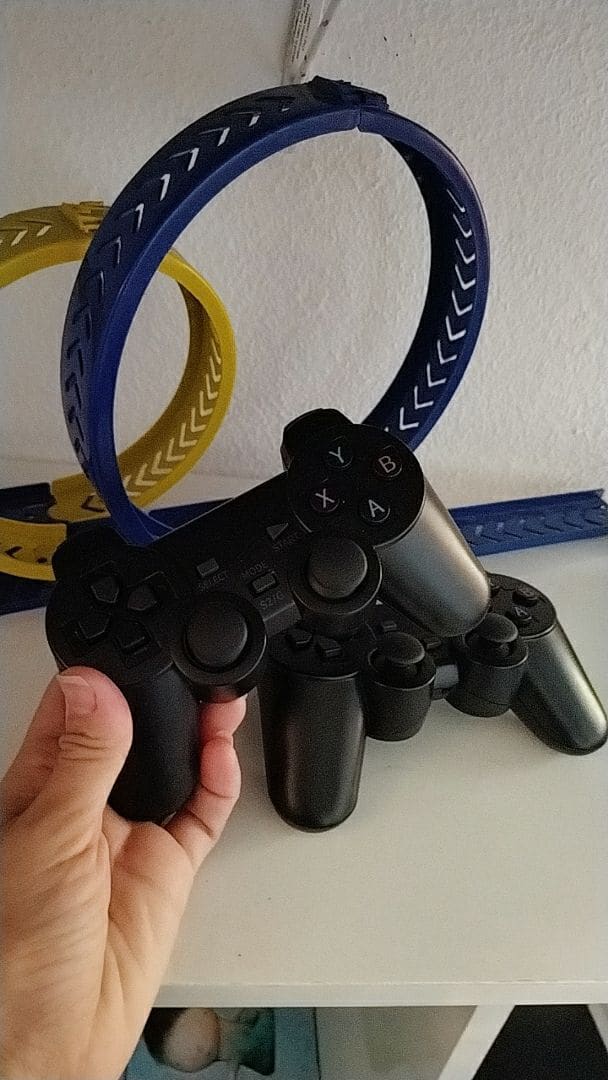 Imagem 2 da avaliação de Benjamin Carvalho