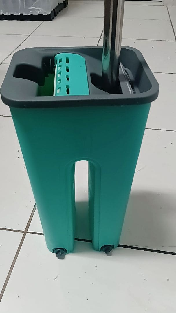 Imagem 3 da avaliação de Elisa Moreira