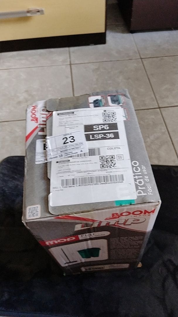 Imagem 1 da avaliação de Sophia Silva