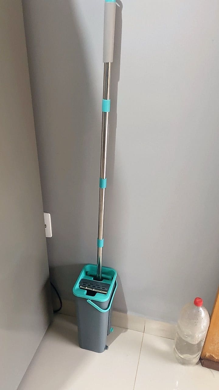 Imagem 1 da avaliação de Lara Macedo