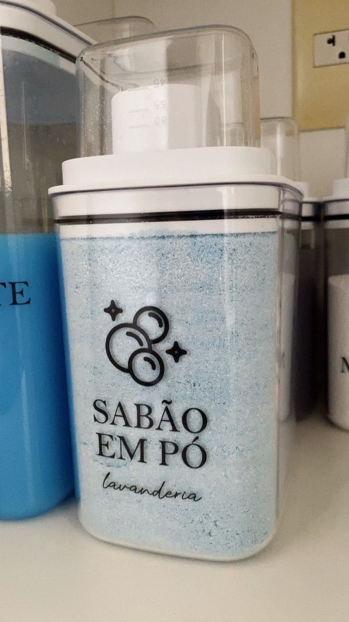 Imagem 2 da avaliação de Leonardo Souza