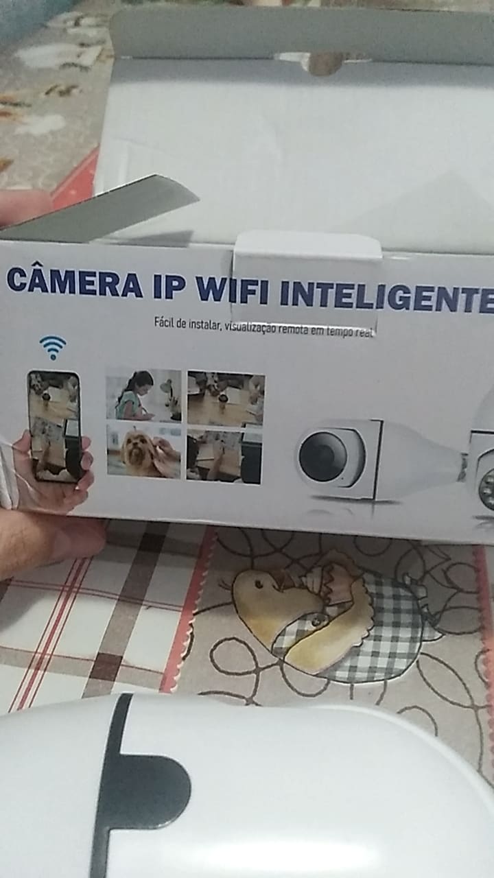 Imagem 2 da avaliação de Alícia Saraiva