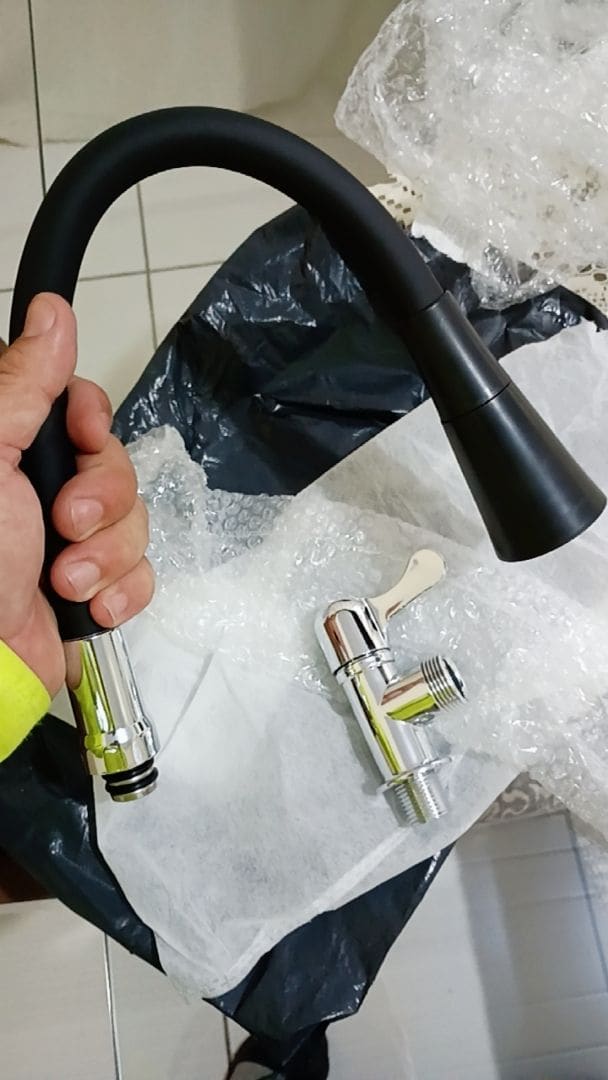 Imagem 3 da avaliação de Lívia Batista