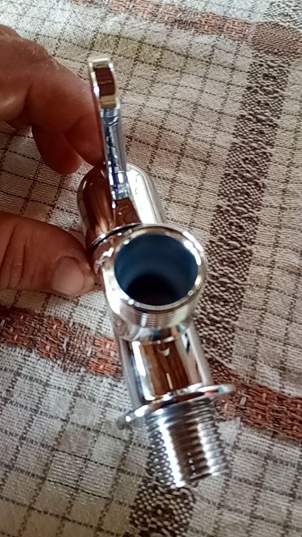 Imagem 2 da avaliação de Alice Macedo