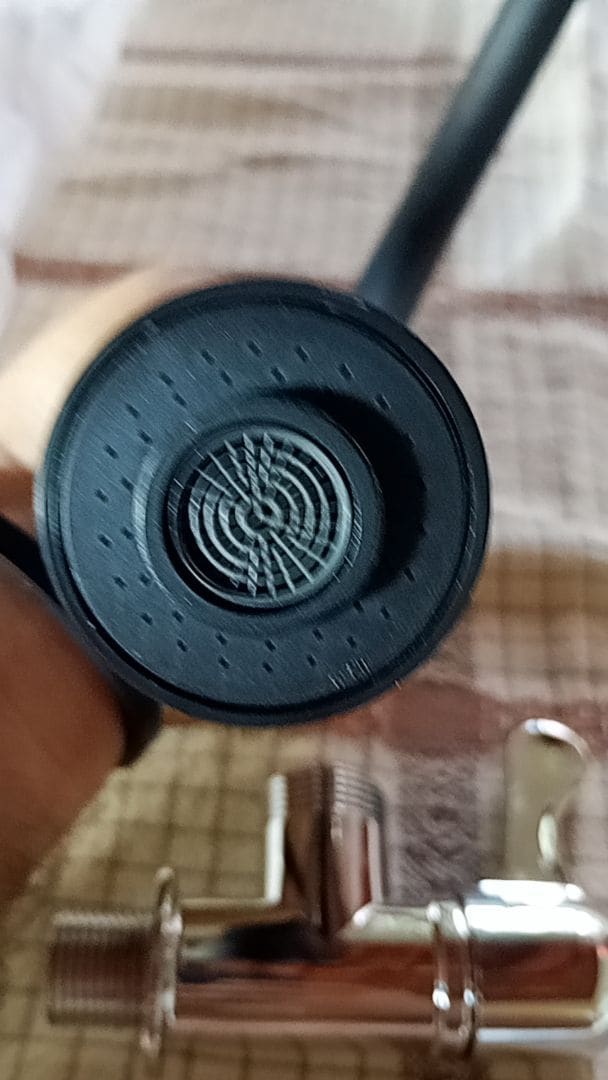 Imagem 3 da avaliação de Alice Macedo