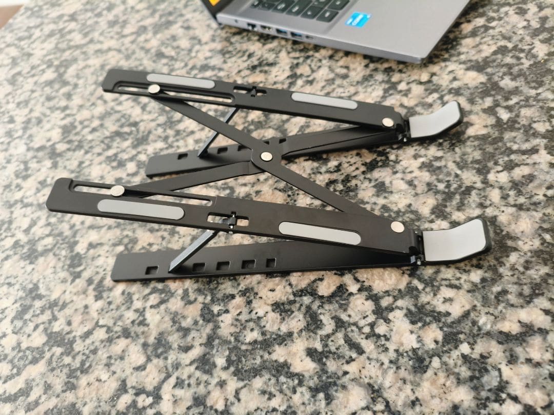 Imagem 4 da avaliação de João Lucas Silva