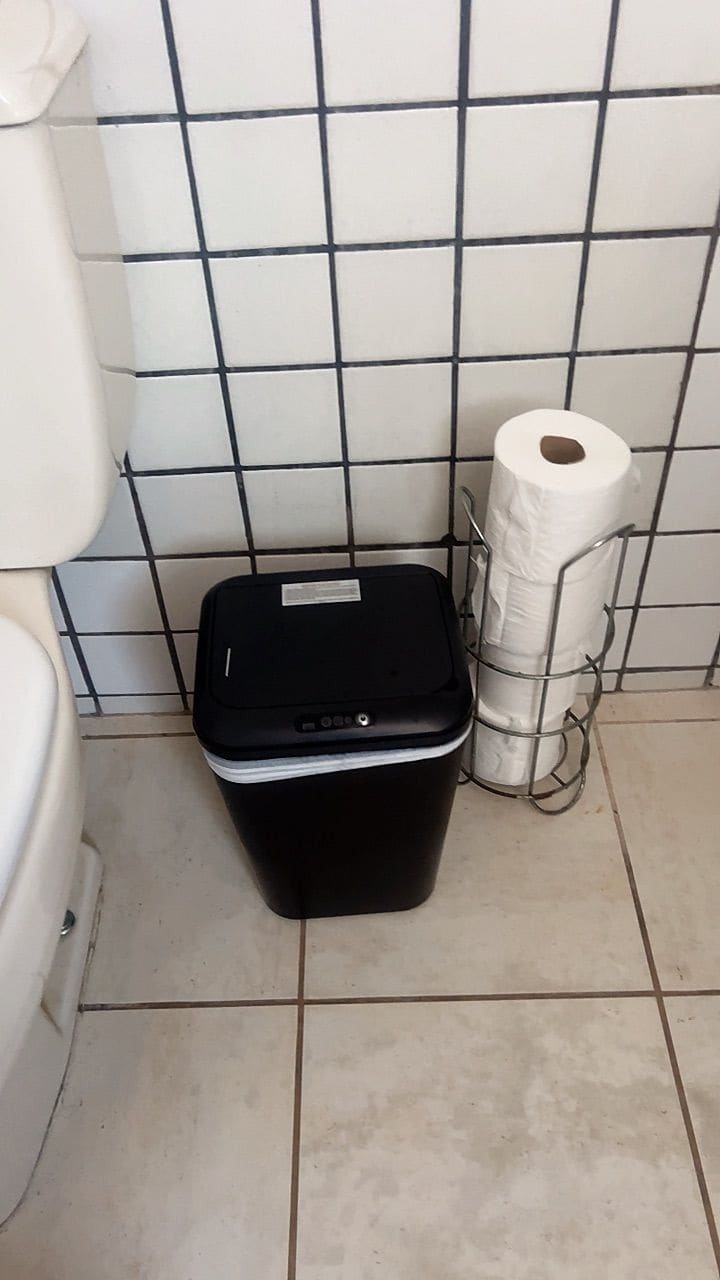 Imagem 1 da avaliação de Eduarda Santos