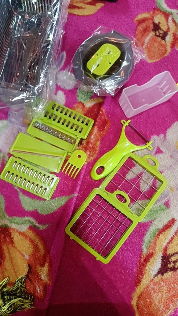 Imagem 5 da avaliação de Heloísa Batista