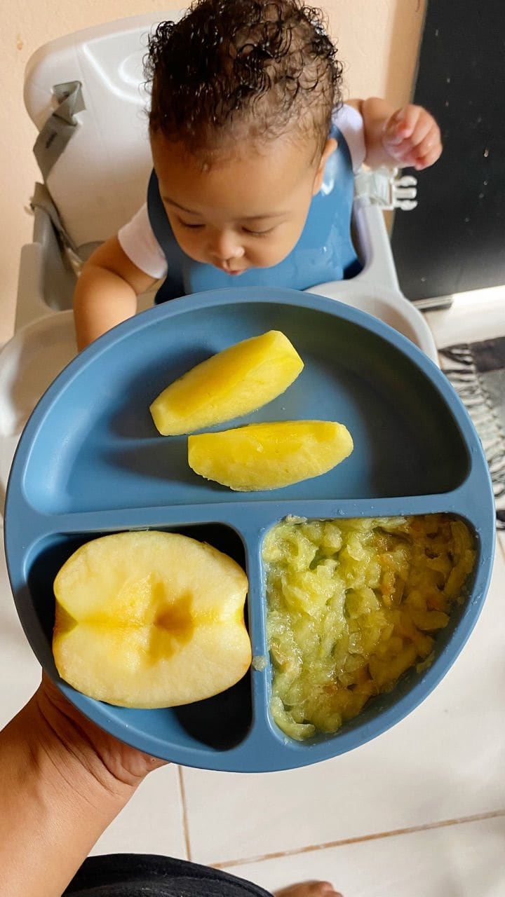 Imagem 4 da avaliação de Yasmin Costa