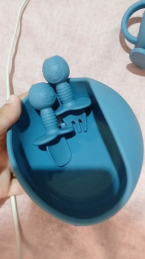 Imagem 3 da avaliação de Sara Xavier