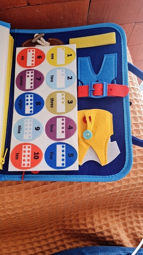 Imagem 2 da avaliação de Clara Saraiva
