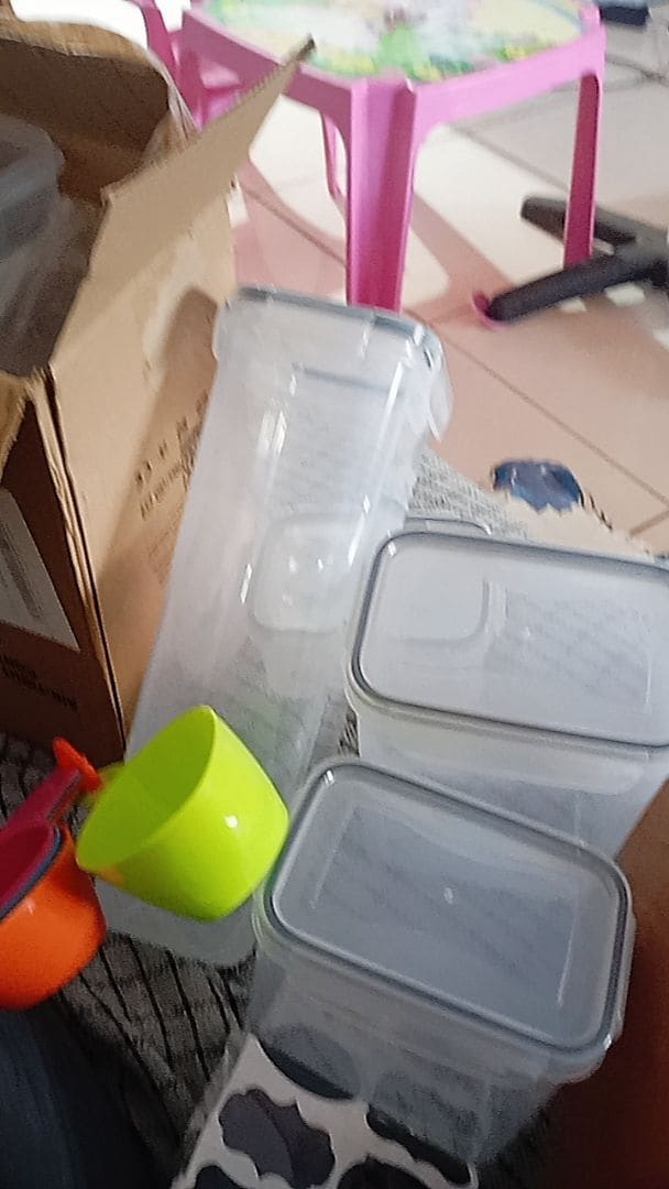 Imagem 2 da avaliação de Manuela Franco
