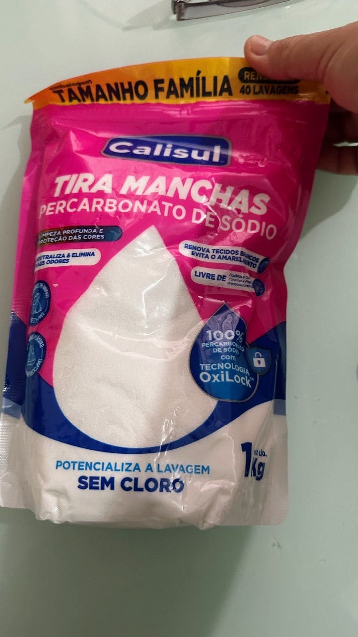 Imagem 5 da avaliação de Beatriz Batista