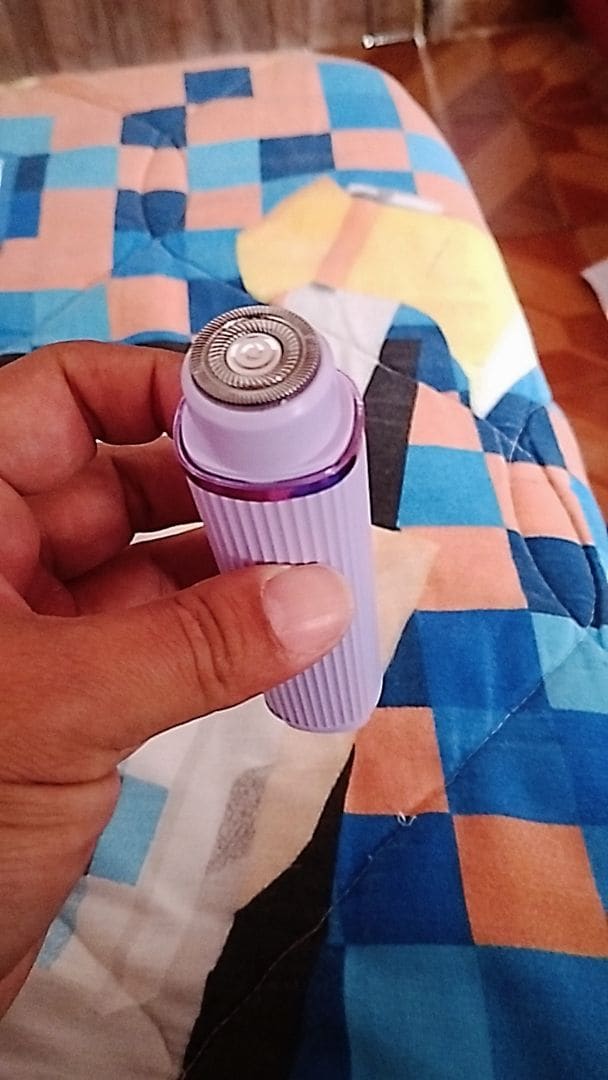 Imagem 2 da avaliação de Esther Melo