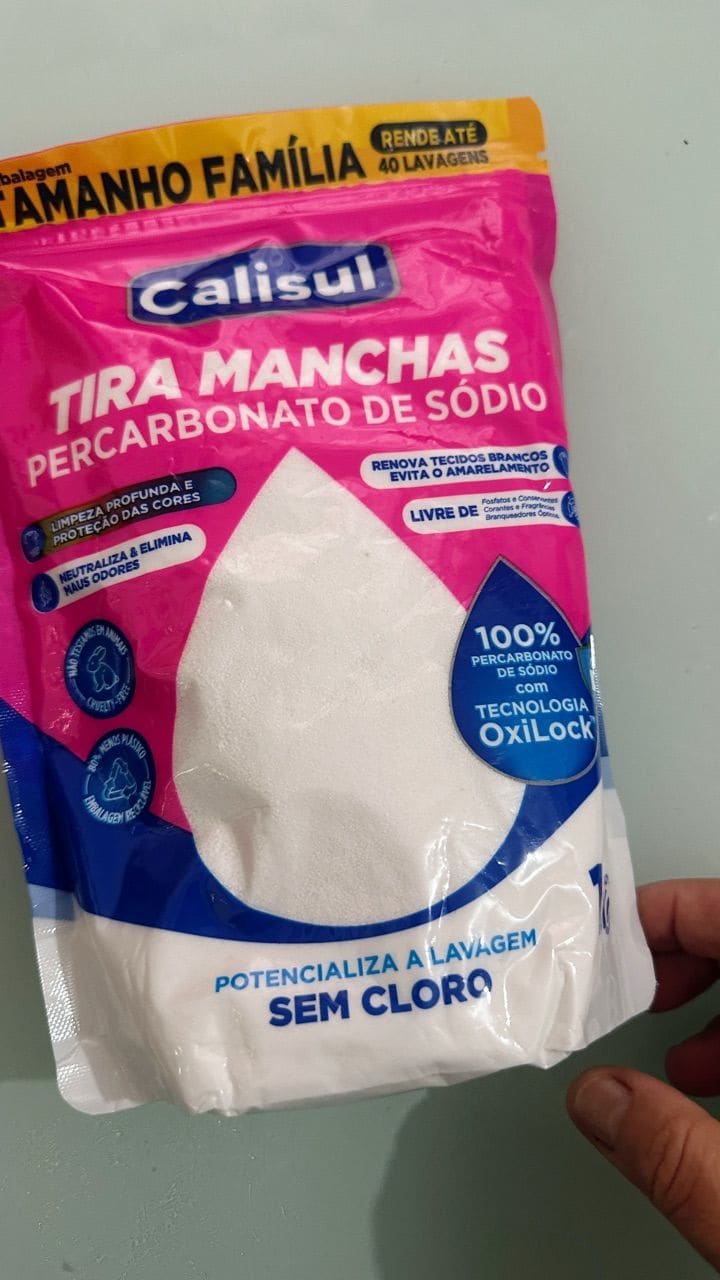 Imagem 1 da avaliação de Beatriz Batista