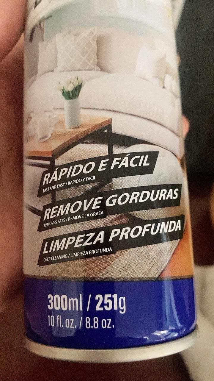 Imagem 5 da avaliação de Sílvia Moreira