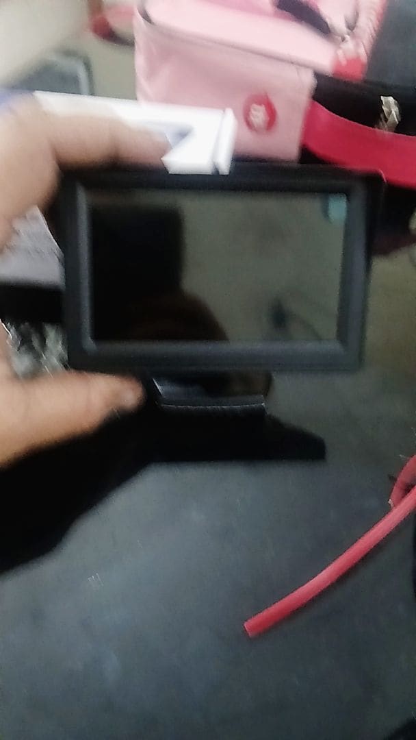 Imagem 2 da avaliação de João Pedro Barros