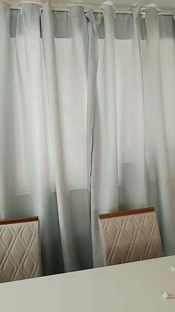 Imagem 1 da avaliação de Karla Oliveira