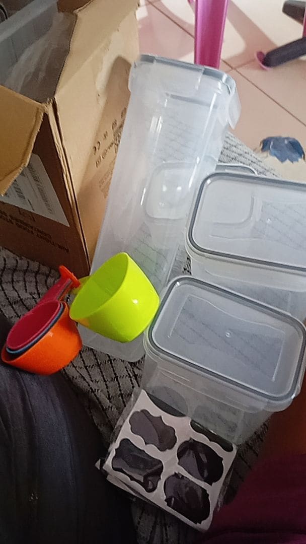 Imagem 1 da avaliação de Manuela Franco