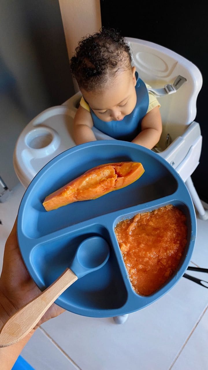 Imagem 2 da avaliação de Yasmin Costa