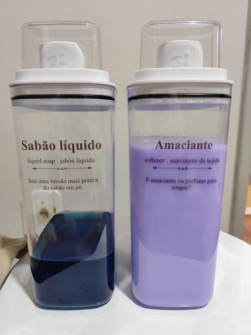 Imagem 1 da avaliação de Clara Silva