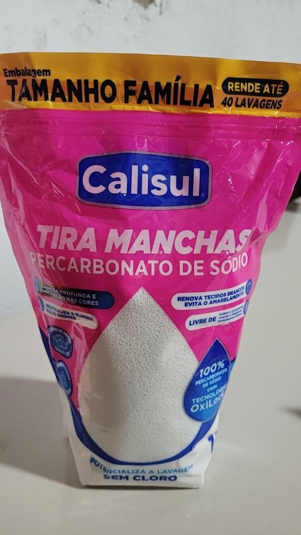Imagem 1 da avaliação de Paula Nogueira