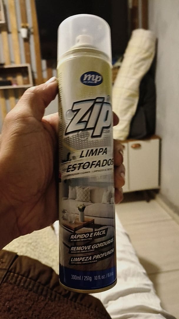 Imagem 1 da avaliação de Cecília Costa