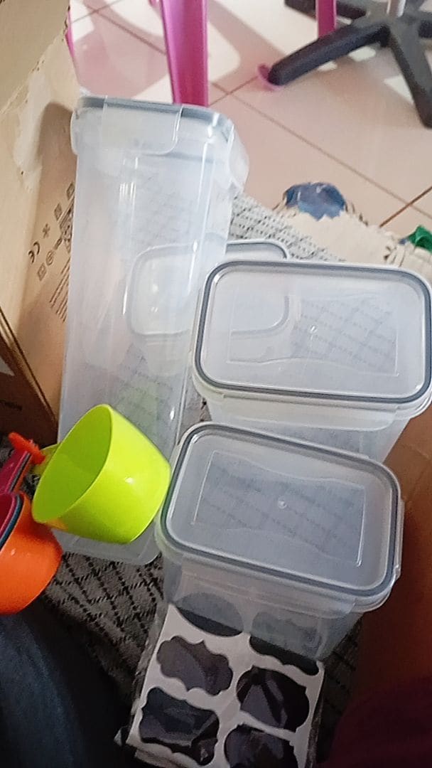 Imagem 5 da avaliação de Manuela Franco