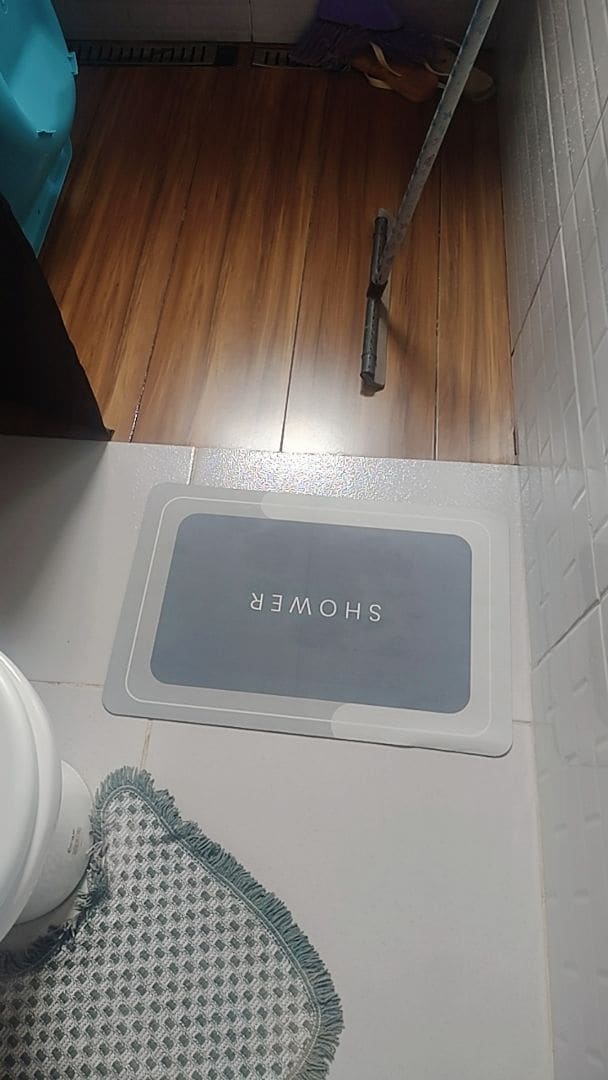 Imagem 1 da avaliação de Meire Xavier