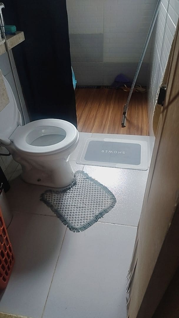 Imagem 2 da avaliação de Meire Xavier