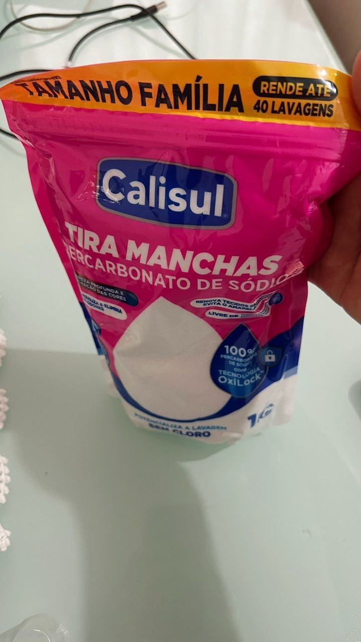 Imagem 4 da avaliação de Beatriz Batista