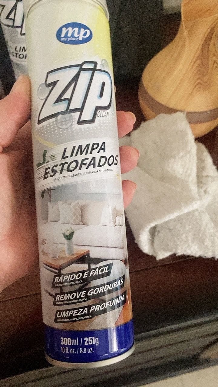 Imagem 2 da avaliação de Sílvia Moreira