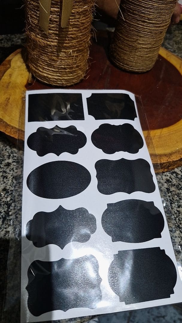Imagem 2 da avaliação de Lorraine Xavier