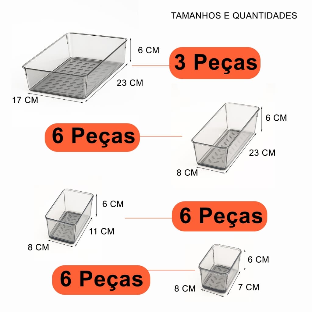 Outro produto em destaque