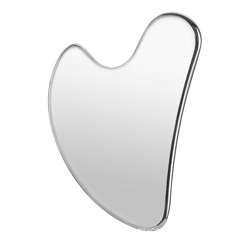 Gua Sha Firmadora