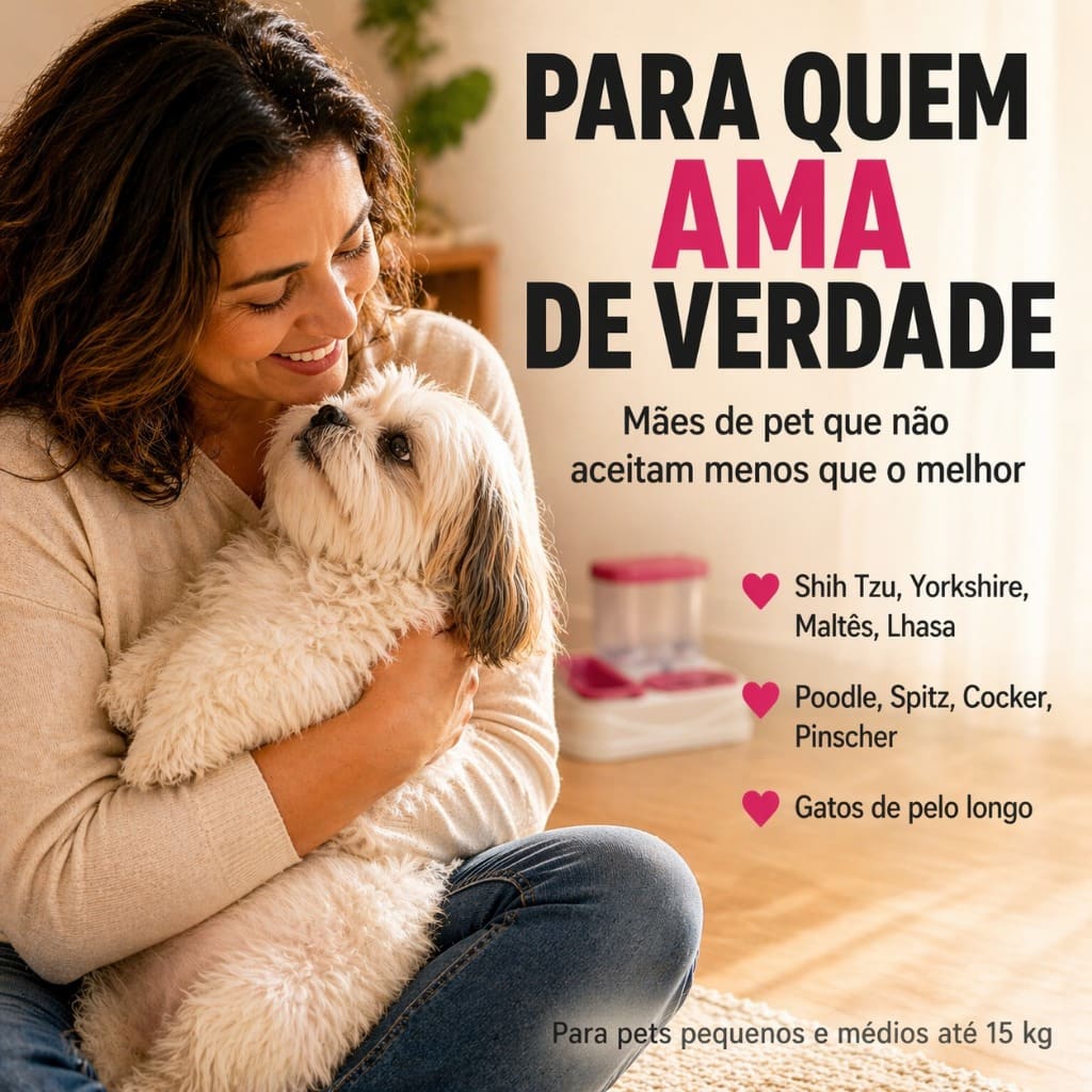Outro produto em destaque